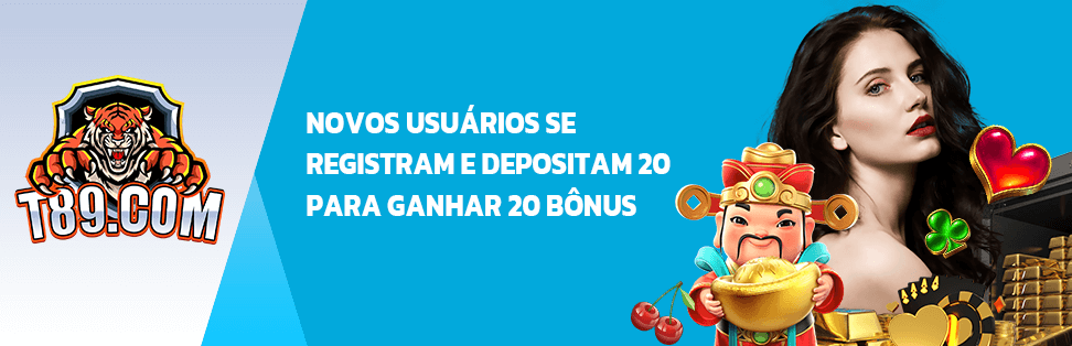 para o servidor ganhar 0 15 no tenis apostas